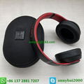 Hot sellings with good price BS studioing wireless bluetooth headphphones 9