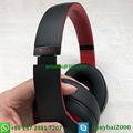 Hot sellings with good price BS studioing wireless bluetooth headphphones 17