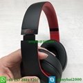 Hot sellings with good price BS studioing wireless bluetooth headphphones
