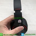 Hot sellings with good price BS studioing wireless bluetooth headphphones 18