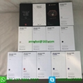 Hot sellings for wholesale beating soloing wireless3 headphones
