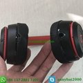 Hot sellings for wholesale beating soloing wireless3 headphones