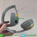 Wholesale bluetooth headsets beatsing soloing with high quality 11