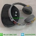 Wholesale bluetooth headsets beatsing soloing with high quality 13