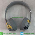 Wholesale bluetooth headsets beatsing