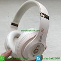 2020 Good sellings for whosale beatsing studioing br dre  6