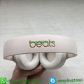 2020 Good sellings for whosale beatsing studioing br dre  10