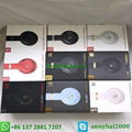 2020 Good sellings for whosale beatsing studioing br dre  16