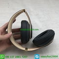 Beatsing dre bluetooth headphones studioing from factory 1