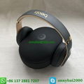 Beatsing dre bluetooth headphones studioing from factory 9