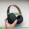 Beatsing dre bluetooth headphones studioing from factory 13