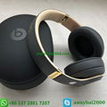 Beatsing dre bluetooth headphones studioing from factory 14