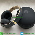 Beatsing dre bluetooth headphones studioing from factory 18