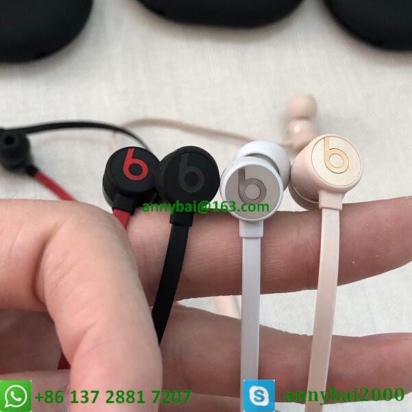 Lightning UR beatsing earphone with Top Best Quality for wholesale urbeatsing 2