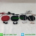 Lightning UR beatsing earphone with Top Best Quality for wholesale urbeatsing