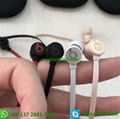 Best quality wholesale earphones for beatsing urbeatsing  2