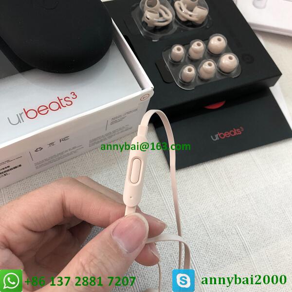 Best quality wholesale earphones for beatsing urbeatsing  3