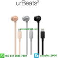 Best quality wholesale earphones for beatsing urbeatsing  4