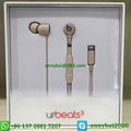 Best quality wholesale earphones for beatsing urbeatsing  7