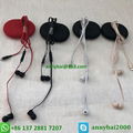 Best quality wholesale earphones for beatsing urbeatsing  17