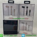 Best quality wholesale earphones for beatsing urbeatsing 