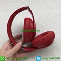 Fashional Noise cancelling headphones bluetooth wireless studioing beatsing 7