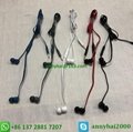 Hot selling for beatsing earbuds urbeats by dreing 