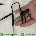High quality good price for beatsX-ing earphone for sports dre earphone