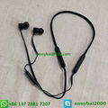 High quality good price for beatsX-ing earphone for sports dre earphone 5