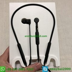 High quality good price for beatsX-ing earphone for sports dre earphone