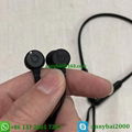 High quality good price for beatsX-ing earphone for sports dre earphone 10