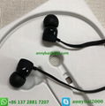 High quality good price for beatsX-ing earphone for sports dre earphone 11