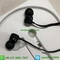 High quality good price for beatsX-ing earphone for sports dre earphone