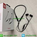 High quality good price for beatsX-ing earphone for sports dre earphone 14