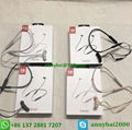 High quality good price for beatsX-ing earphone for sports dre earphone 15