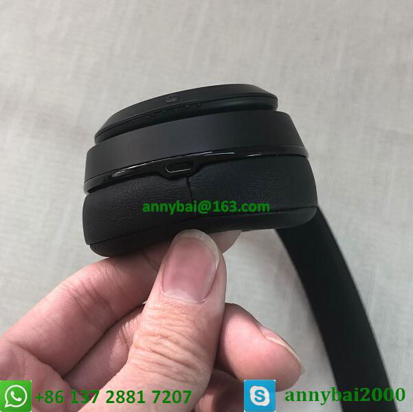 2020 High quality good price for beatsing3 wireless soloing headsets 5