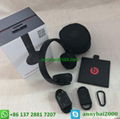 2020 High quality good price for beatsing3 wireless soloing headsets 7