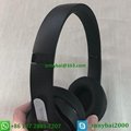 2020 High quality good price for beatsing3 wireless soloing headsets