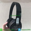 2020 High quality good price for beatsing3 wireless soloing headsets 9