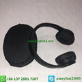 2020 High quality good price for beatsing3 wireless soloing headsets 10