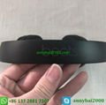 2020 High quality good price for beatsing3 wireless soloing headsets 15