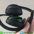 2020 High quality good price for beatsing3 wireless soloing headsets 16