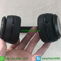 2020 High quality good price for beatsing3 wireless soloing headsets 17