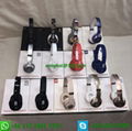 2020 High quality good price for beatsing3 wireless soloing headsets 18