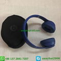 High quality good price for wholesale beatsing soloing by dr.dre headphones 