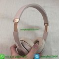 Wholesale beatsing soloing headsets by dr.dre from factory   6