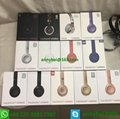 Wholesale beatsing soloing headsets by dr.dre from factory   8