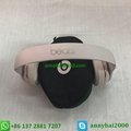 Wholesale beatsing soloing headsets by dr.dre from factory   12