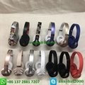 Wholesale beatsing soloing headsets by dr.dre from factory   13