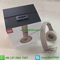 Wholesale beatsing soloing headsets by dr.dre from factory   15